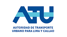 ATU