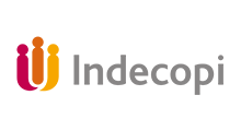 INDECOPI