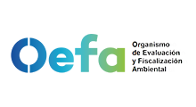 OEFA