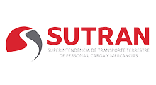 SUTRAN